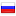 yaroslavl-room.ru hosted country